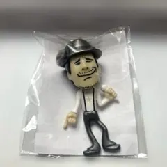 2026年最新】矢沢永吉ツアーキーホルダーの人気アイテム - メルカリ