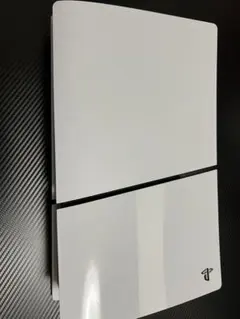 新型 PlayStation 5 デジタルエディション slim CFI-20…