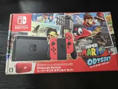 Item thumbnail for item 085323ed-284d-4831-8f8a-c570ed0b3bb1