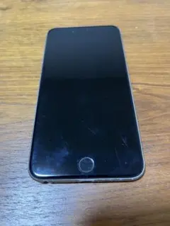 2026年最新】iphone6s plus ジャンクの人気アイテム - メルカリ