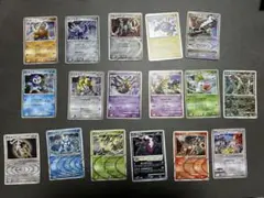 PSA10 ゾロ 麦わらの一味 プレミアムカードコレクション 25周年 - メルカリ