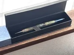 Item thumbnail for item d1b9fe26-7a59-471a-9881-47613eab9cc8