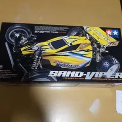 ▫️Tamiya タミヤ TRF201シャーシ、3PM、他パーツ - メルカリ