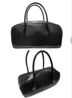 Comme des garcons 青山店限定 ハンドルステアバッグ k275