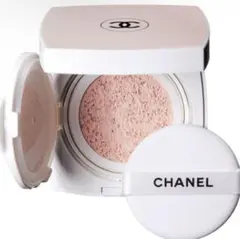 【新品未使用未開封】ル ブラン トーン アップ ロージー タッチ 11g 2025年最新】ルブラントーンアップロージータッチの人気アイテム