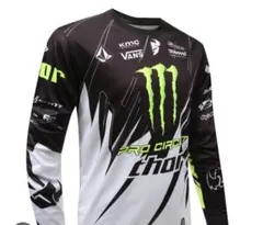 【新品未開封】サイクルジャージ ストライクウィッチーズ XXL サイクルジャージ ストライクウィッチーズ XXL 上下セット