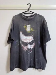 ジョーカー Tシャツ