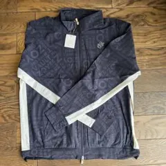 マー君様 リクエスト 2点 まとめ商品