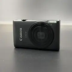 2026年最新】ixy410fの人気アイテム - メルカリ