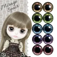 じゃむ様専用ページ❁