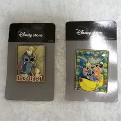 Item thumbnail for item e1fd73f4-e941-487a-95b4-1f478e1822ad