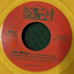 2025年最新】7インチ レコード レゲエの人気アイテム - メルカリ