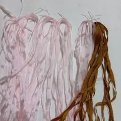 Item thumbnail for item a15e37c4-dd95-441d-850e-1a14b62de808