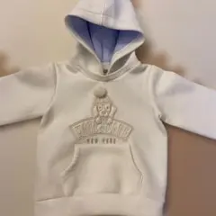 ケイトスペイド トレーナー