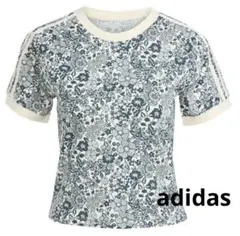 【adidas】 アディダス 半袖のサムネイル