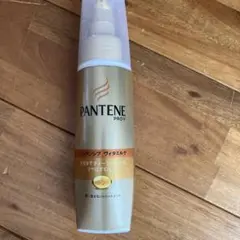 PANTENE インテンシブ ヴィタミルク 100ml