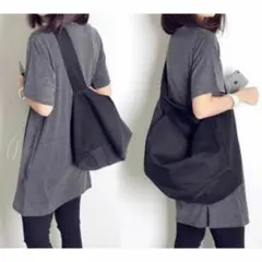 Item thumbnail for item 8ce0ef4a-10bf-4eec-bf15-bd0bda9f0647