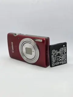 2026年最新】CANON ixy 180 充電器の人気アイテム - メルカリ