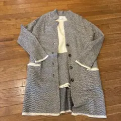 Item thumbnail for item 498bd60e-df7f-4ca5-a787-10e3acd0e4d4