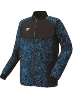 Item thumbnail for item 8306f579-fbee-48d5-83c3-4bd23d923997