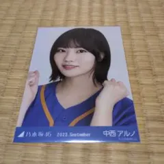 2026年最新】乃木坂 ベースボール シャツの人気アイテム - メルカリ