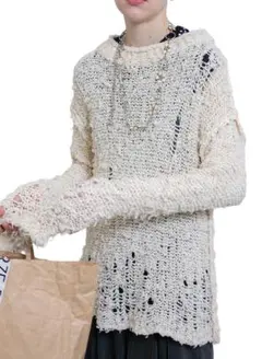 Item thumbnail for item fb0b6886-7f94-4aae-a379-397595bbe1f7