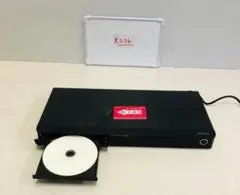 2025年最新】dbr-w1010の人気アイテム - メルカリ