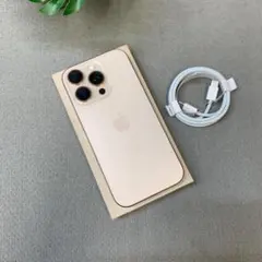 バッテリー 89% iPhone16Pro 512GB SIMフリー送料無料 - メルカリ