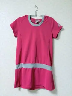 《最終値下げ‼︎》addidas スポーツウェア Mサイズ