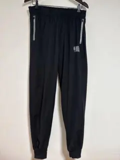 JORDAN ジョーダン トラックパンツ ジョガー ウォームアップ ツートン