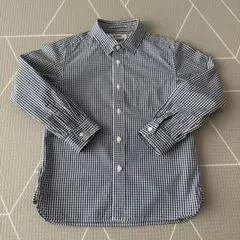 HAT様 リクエスト 2点 まとめ商品