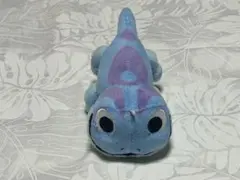 アナと雪の女王2 サラマンダー ぬいぐるみ とかげ アナ雪 ディズニー