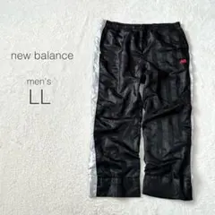 裏起毛 ランニングウェア