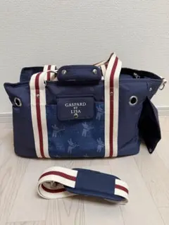 2026年最新】ペットパラダイス リサガスの人気アイテム - メルカリ