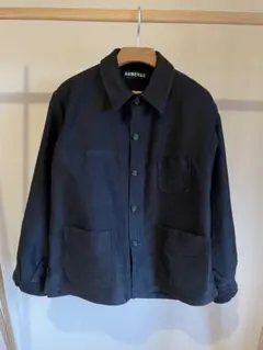 2025年最新】AUBERGE オーベルジュ 