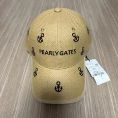19FW OVO モノグラムキャップ ベージュ 青山購入 Drake NOCTA 19FW OVO モノグラムキャップ ベージュ 青山購入 Drake NOCTA - メルカリ