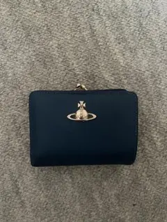 2026年最新】Vivienne Westwood カラー：ネイビー系 レディース 二
