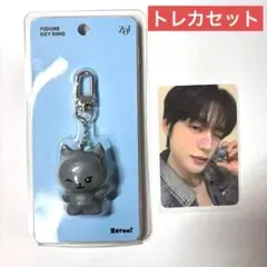 専用　新品未開封　ギュニニ　ウンニニ　セット 2025年最新】zeroni ウンニニの人気アイテム - メルカリ