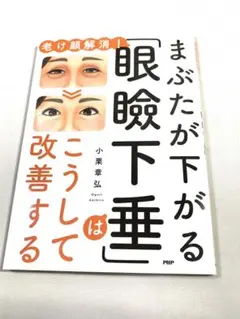 Item thumbnail for item 58da5b59-775a-4d20-afbd-9680b34a4af5