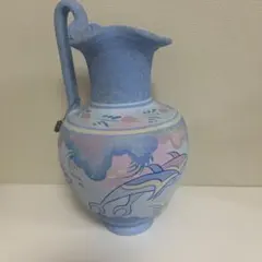 イタリアン ガラス クリスマス オーナメント アーツアンドサイエンス