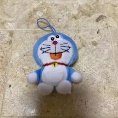 ドラえもん ぬいぐるみ