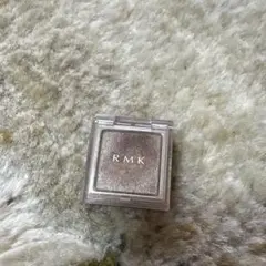 RMK アイシャドウのサムネイル