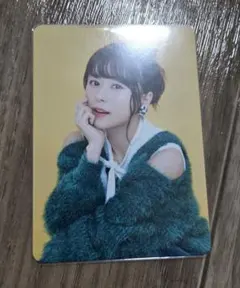 水瀬いのり minaca ココロソマリ