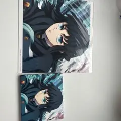 絆ノ奇跡/コイコガレ CD＋DVD