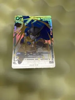 FB09-052】ガンマ:SH R☆ リミテッドパック 26-27 WAVE1 | Mercari
