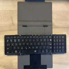 キーボード 日本語