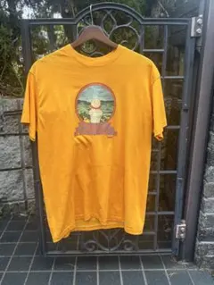 【極希少】非売品 ZIGGY Tシャツ 新品未開封 2025年最新】ziggy tシャツの人気アイテム - メルカリ