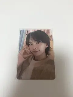 2025年最新】カラットランド ジョンハンの人気アイテム - メルカリ