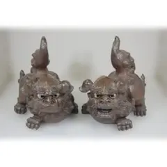 Item thumbnail for item 40321028-65b7-4b34-8310-005887787a79