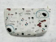 Item thumbnail for item f7590339-d1a2-4e0a-82e4-5692563f52c8